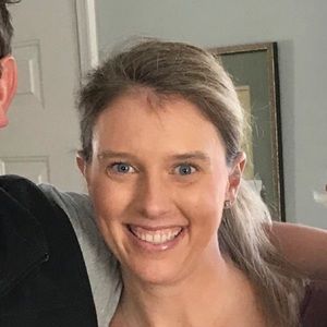 Meet your Posher, Nikki