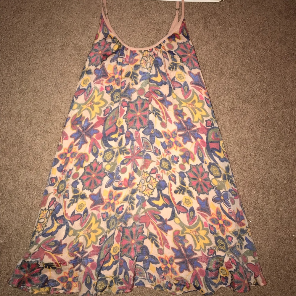 Urban outfitters Sundress