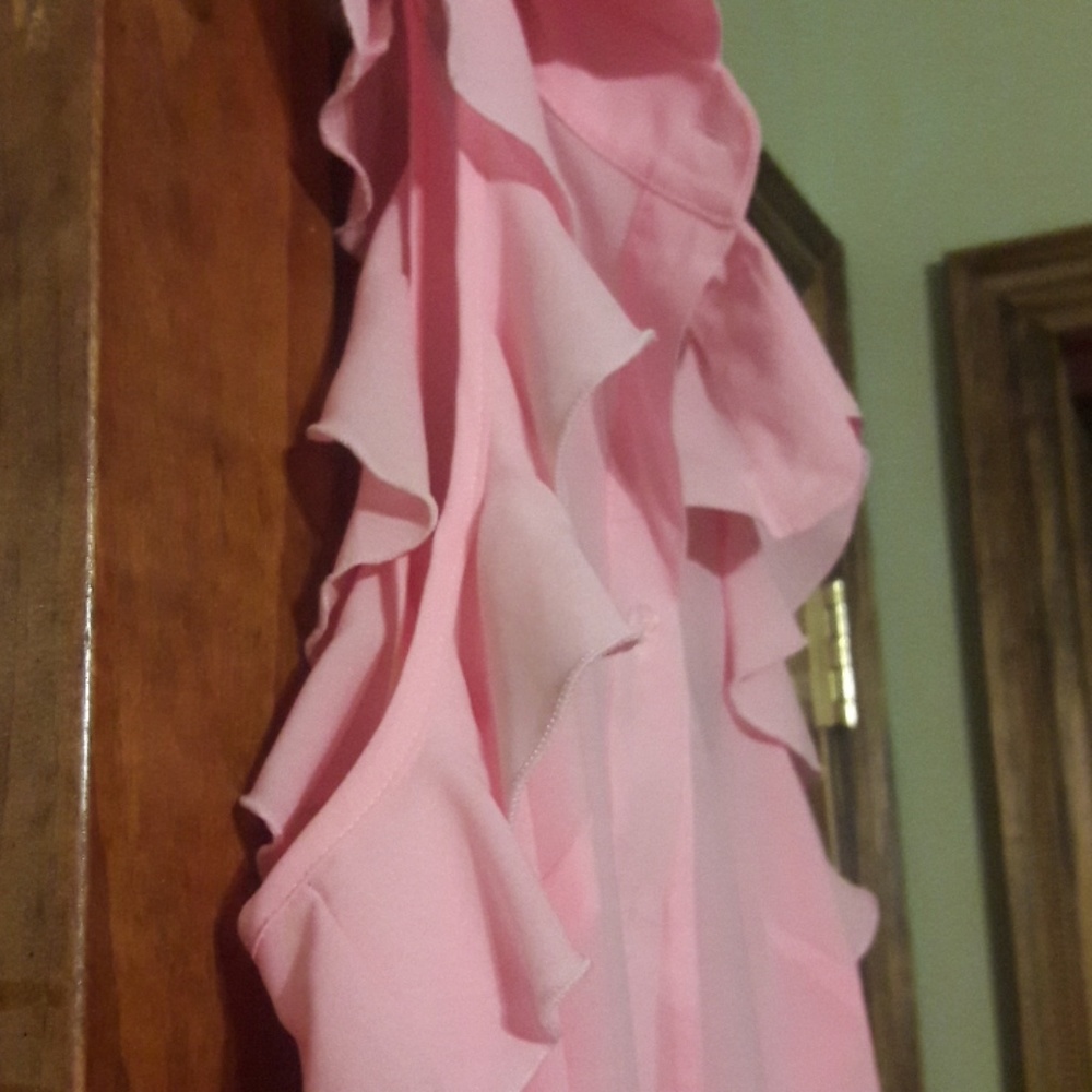 Blouse - Picture 2 of 2