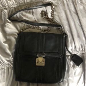 L.A.M.B by Gwen Stefani purse