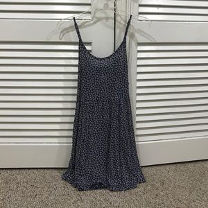 Brandy Melville Flowy Dress