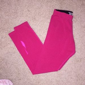 Nike leggings