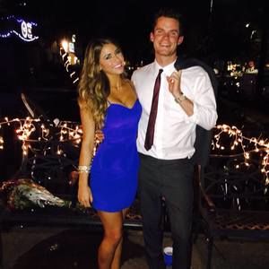 Meet your Posher, Will