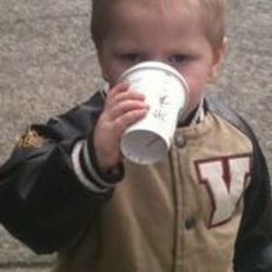 Meet your Posher, Janice