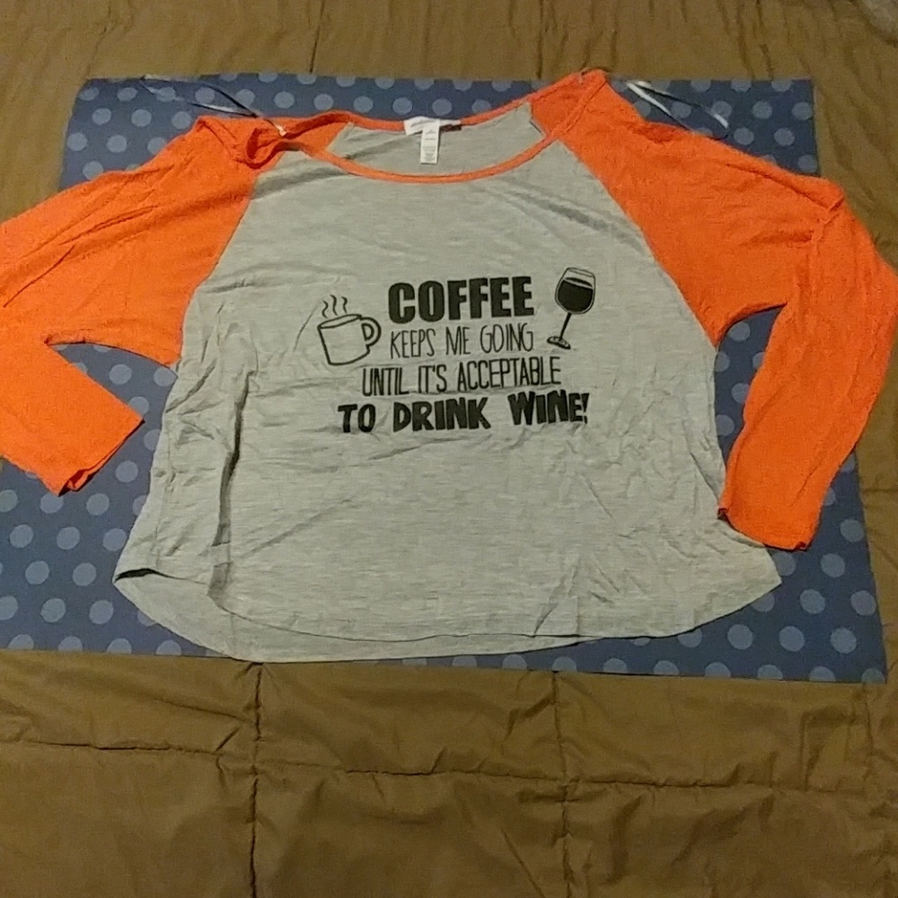Shirt