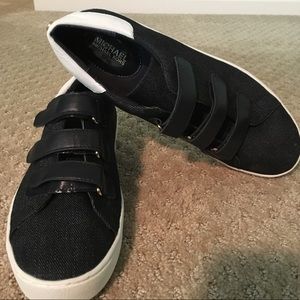 Michael Kors "Craig" Sneaker