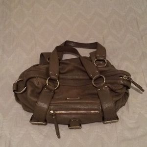 Michael Kors shoulder bag