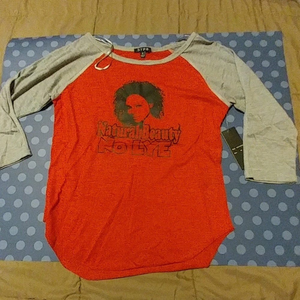 Tshirt