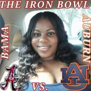 Meet your Posher, Tenia