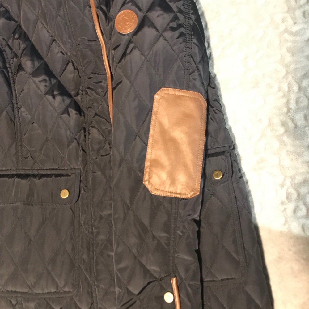 Women’s Ralph Lauren jacket - Picture 5 of 7