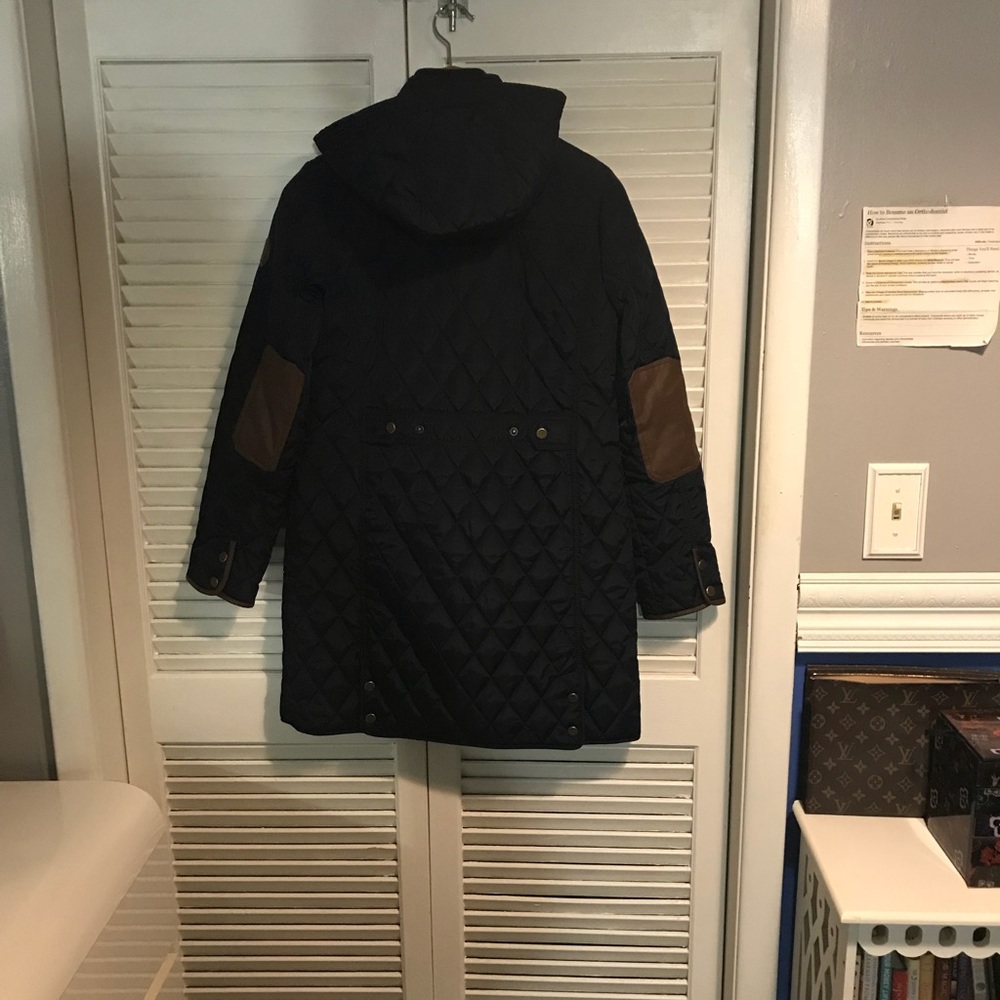 Women’s Ralph Lauren jacket - Picture 6 of 7