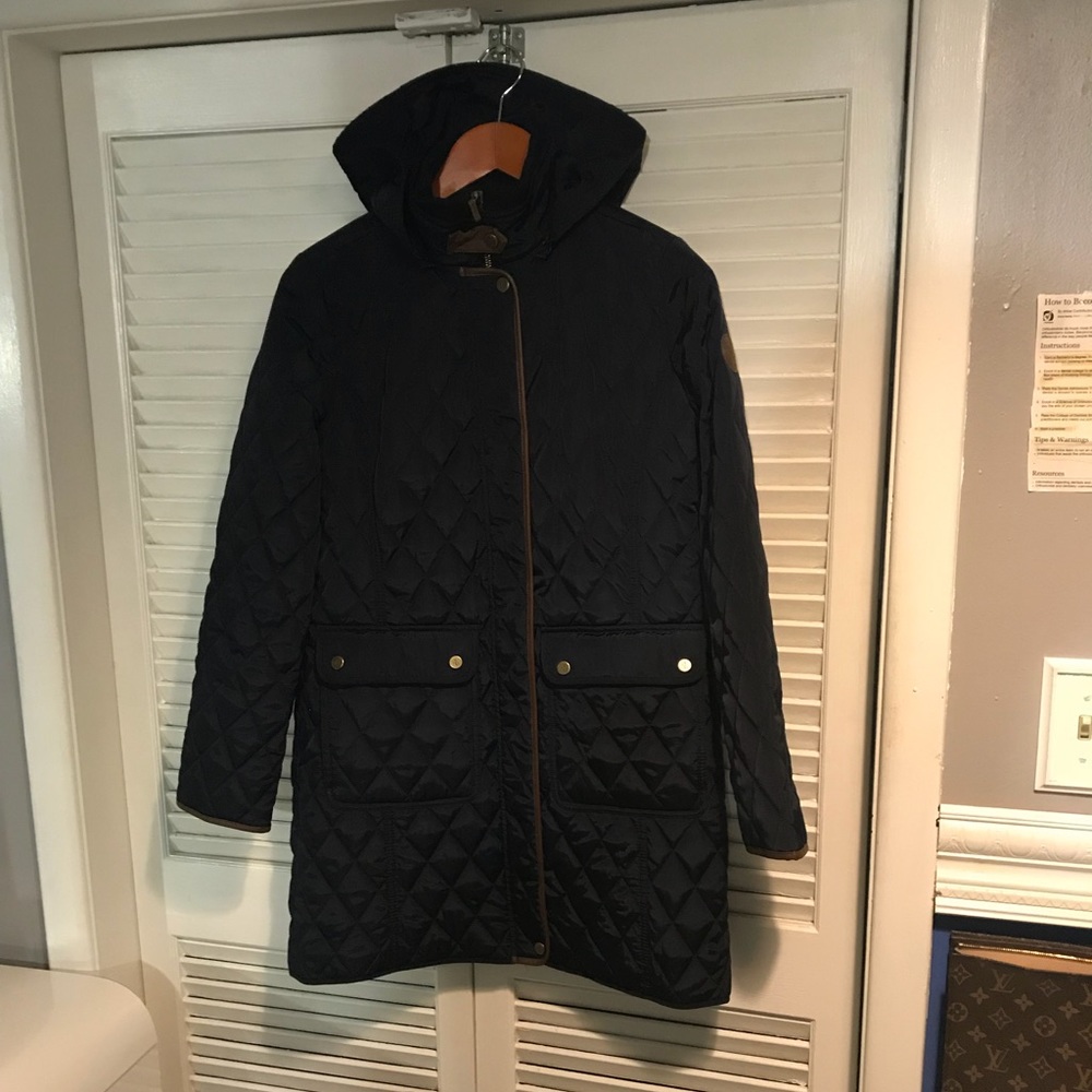 Women’s Ralph Lauren jacket - Picture 7 of 7