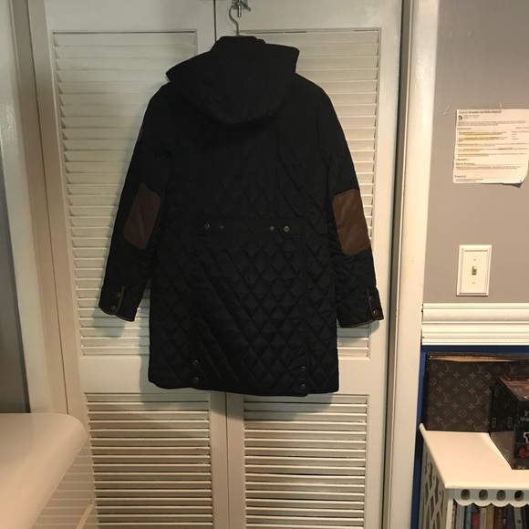 Women’s Ralph Lauren jacket - Picture 6 of 7