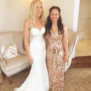 Meet your Posher, Colette