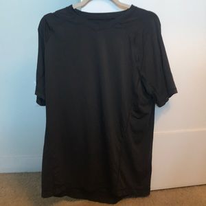 Lululemon v neck