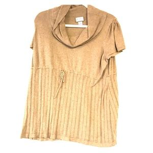 Motherhood maternity XL sweater