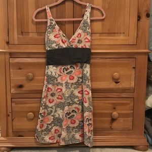 Patagonia sundress