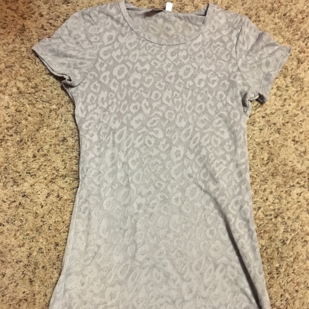 BKE shirt