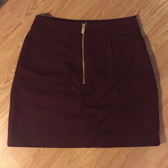 🚨 SOLD 🚨 - Picture 2 of 2