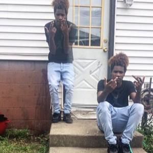 Meet your Posher, Jaleel