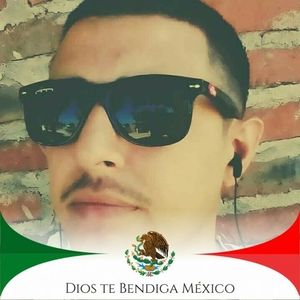 Meet your Posher, Jesus