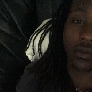 Meet your Posher, Corey