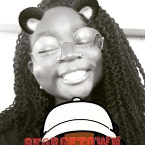 Meet your Posher, Äsĥäñtī