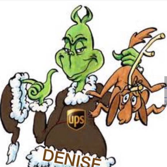 Meet your Posher, Denise - Picture 9 of 14