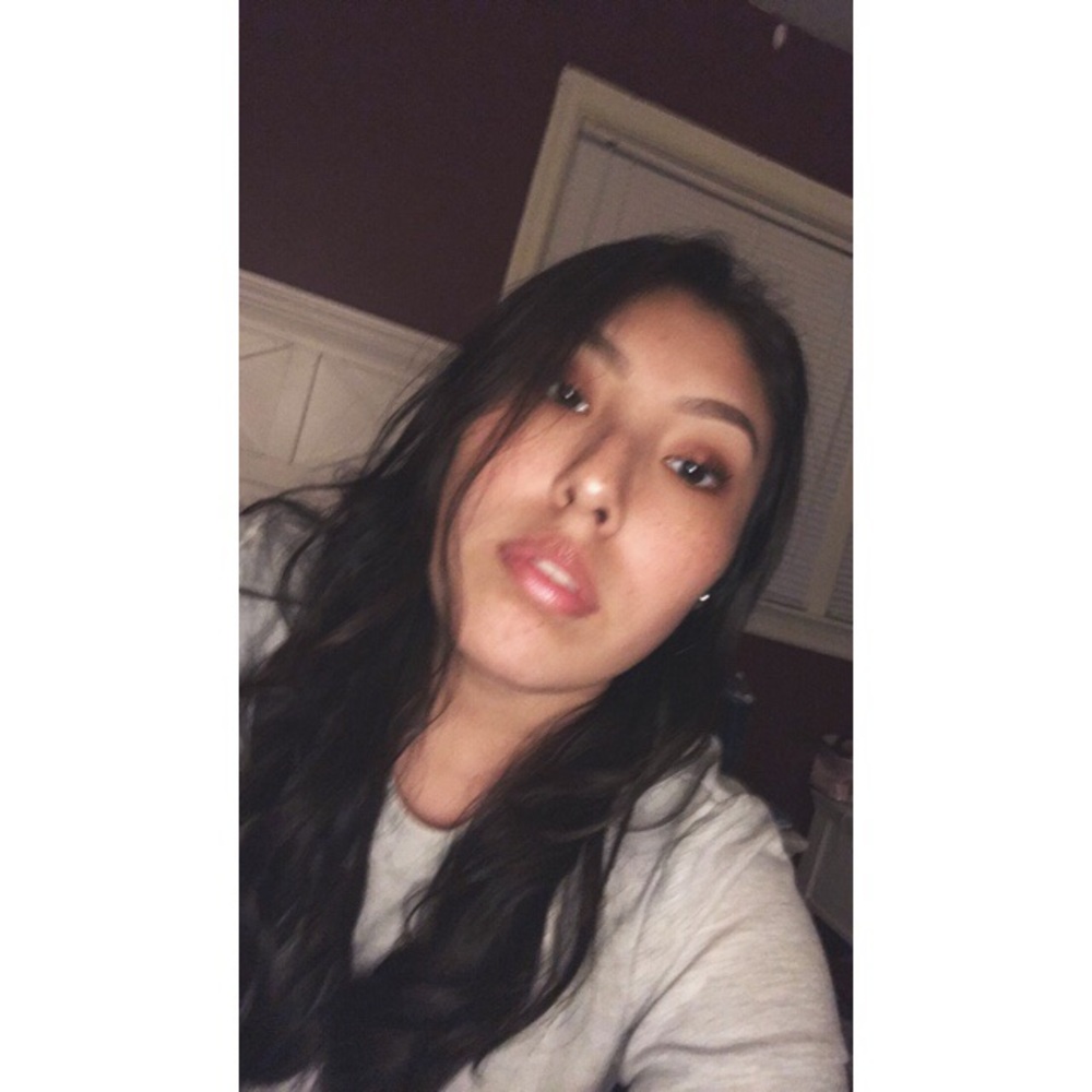 Meet your Posher, Ale