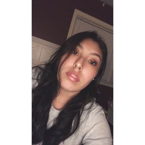 Meet your Posher, Ale