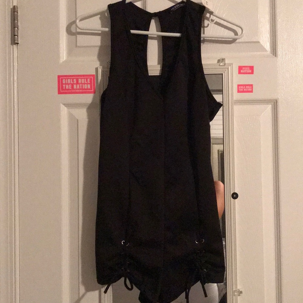 Romper