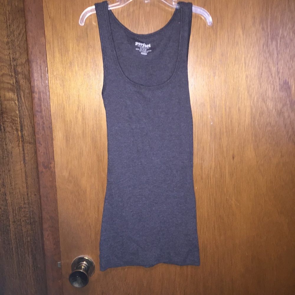 Old Navy Tank Top