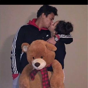 Meet your Posher, Lanna