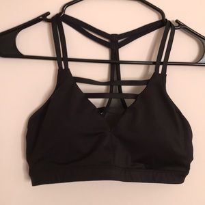 Victoria’s Secret sport bra
