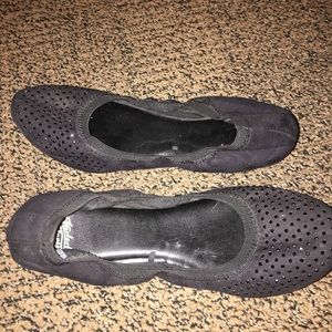 Sequin Ballet Flats BUNDLE ITEM ONLY