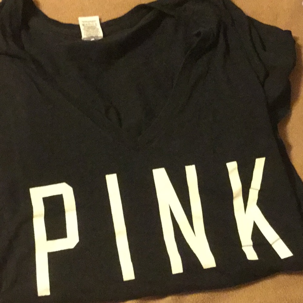 Short sleeve t shirt