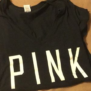 Short sleeve t shirt