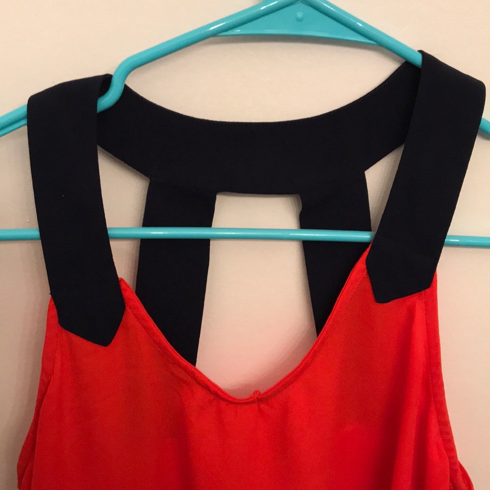 Tank - Picture 3 of 4