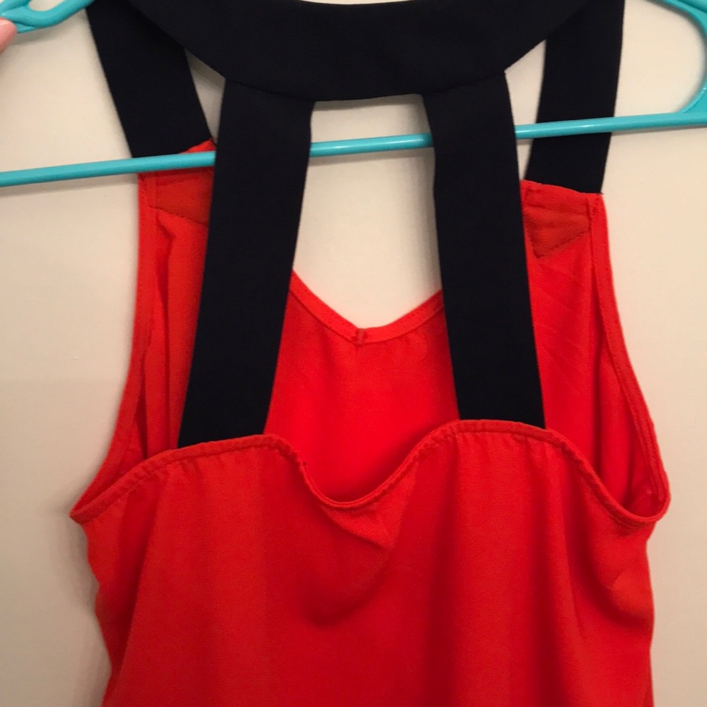 Tank - Picture 4 of 4