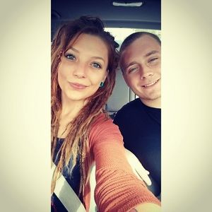 Meet your Posher, Jesse