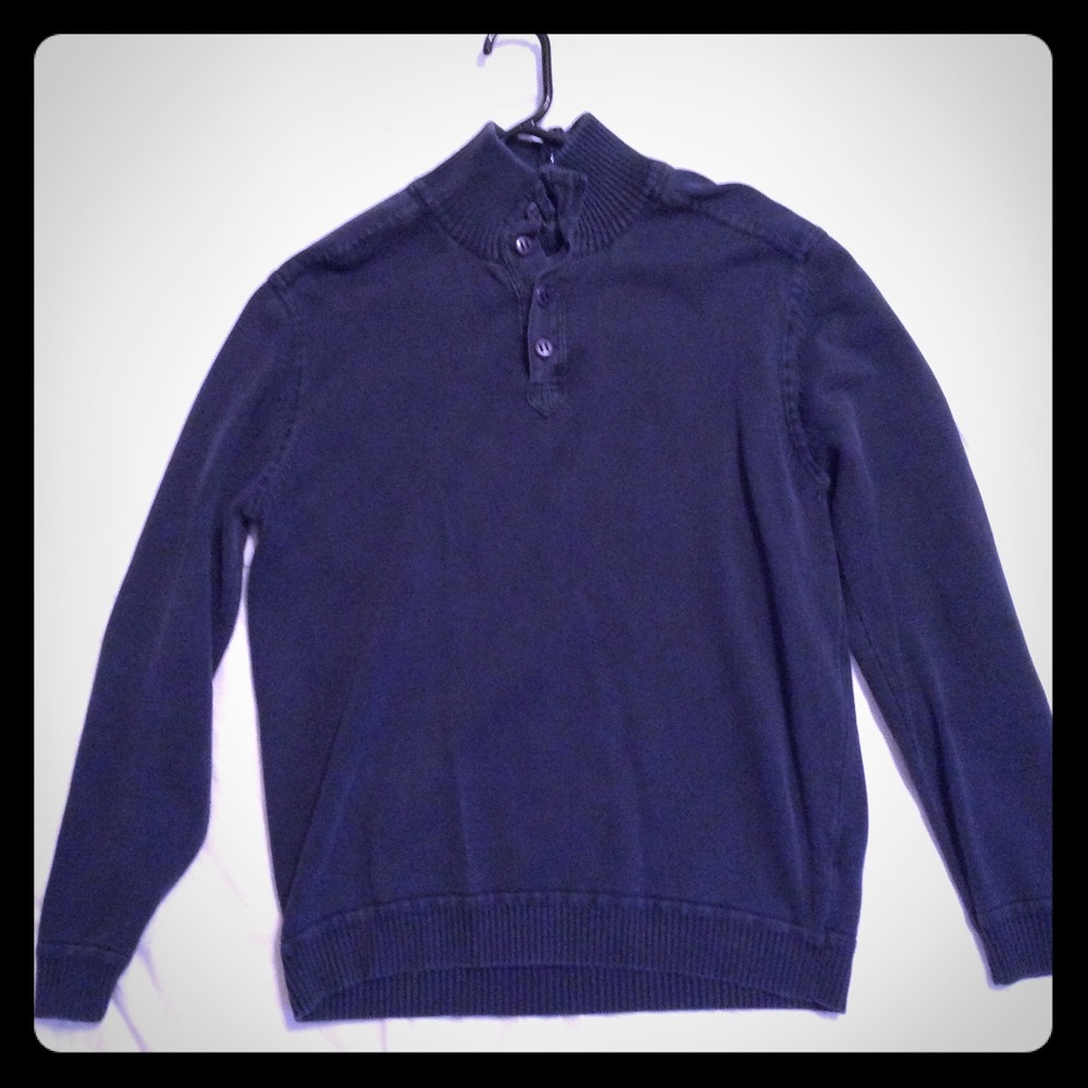 Daniel Buchler Designer 1/4 Button Designer
