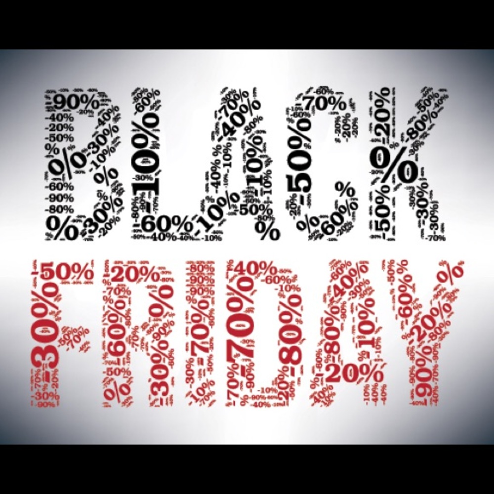 Sales prices dropped 10-20%!! Shop now!