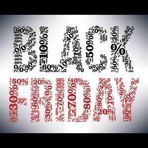 Sales prices dropped 10-20%!! Shop now!