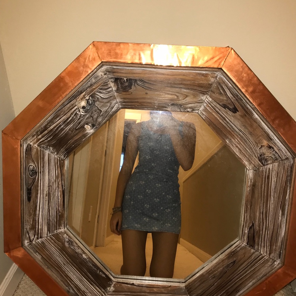 Hollister dress