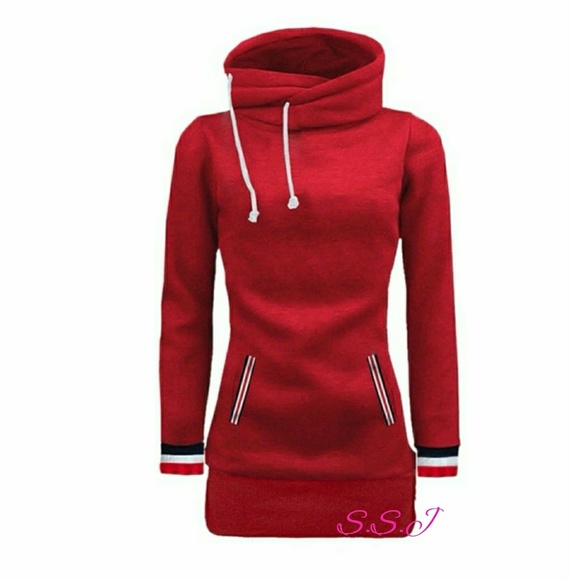 LAST ONE!!!😍5🌟 - Picture 2 of 4