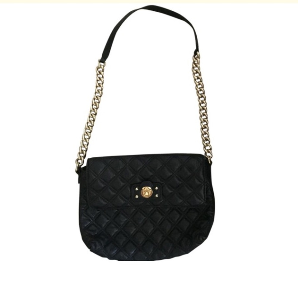 Marc Jacobs Shoulder Bag