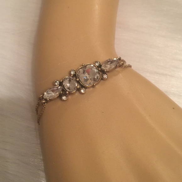 The Kaley Bracelet - Picture 2 of 4