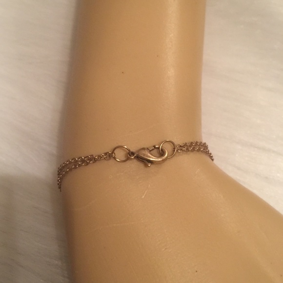 The Kaley Bracelet - Picture 3 of 4