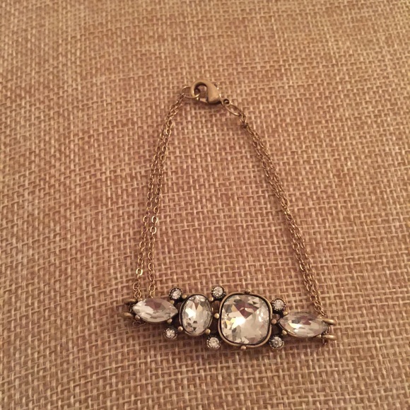 The Kaley Bracelet - Picture 4 of 4