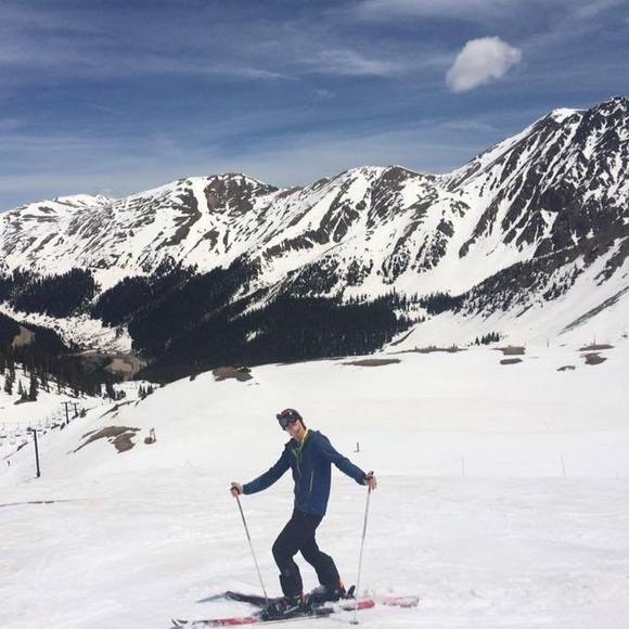 Meet your Posher, Thomas - Picture 1 of 1